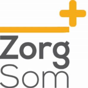 zorgsom